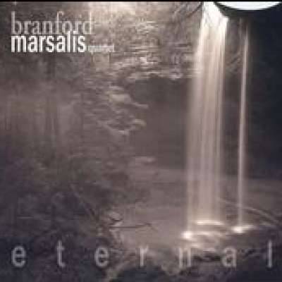 Eternal