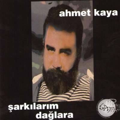 Ağladıkça