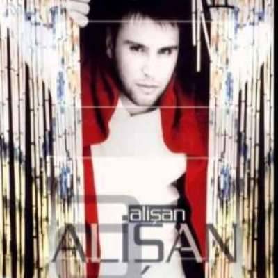 Alişan