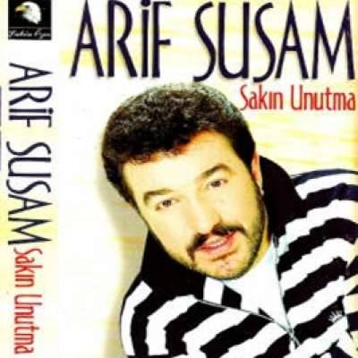 Sakın Unutma
