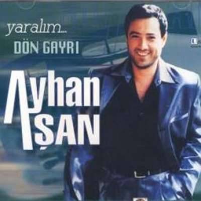 Yaralım