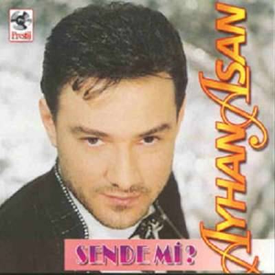 Sende Mi