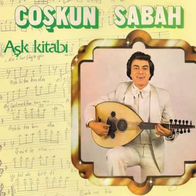 Aşk Kitabı