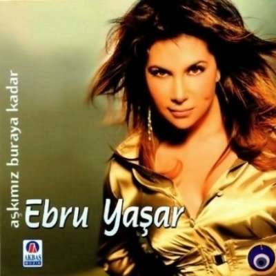 Aşkımız Buraya Kadar