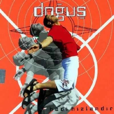 Hadi Hızlandır