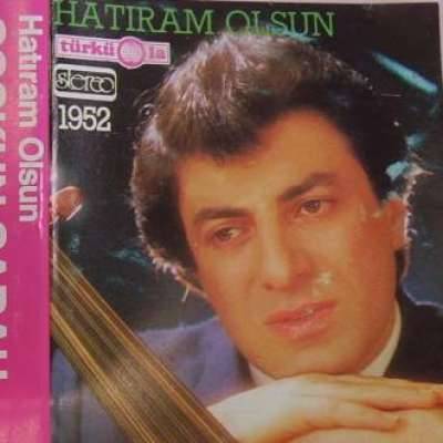 Hatıram Olsun