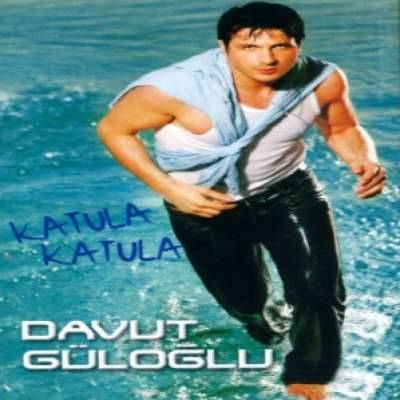 Katula Katula