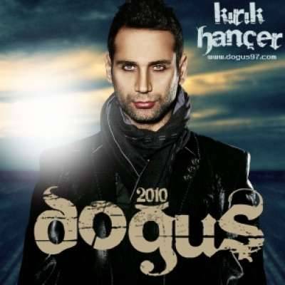 Kırık Hançer
