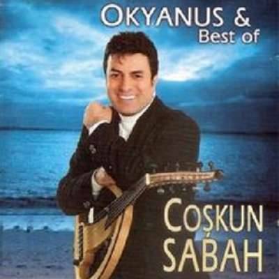 Okyanus ve Best Of