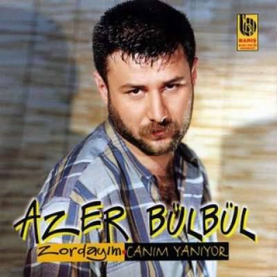 Zordayım