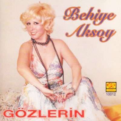 Gökyüzünde Yalnız Gezen Yıldızlar
