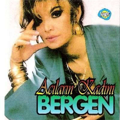Benim İçin Üzülme