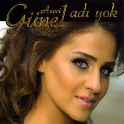 Adı Yok