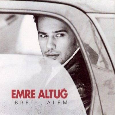 İbret-i Alem