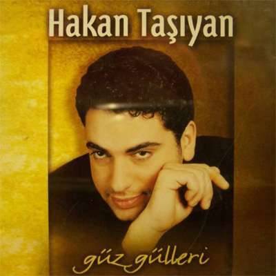 Güz Gülleri