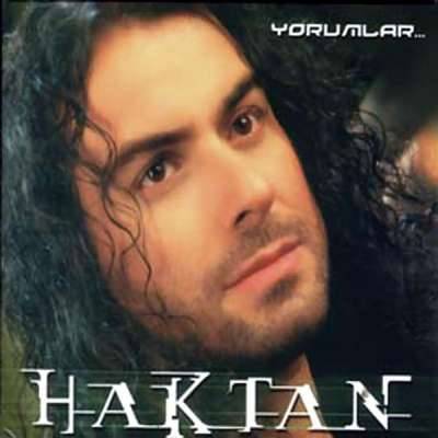 Yorumlar