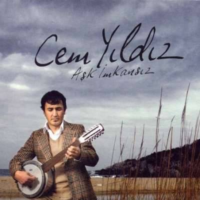 Aşk İmkansız