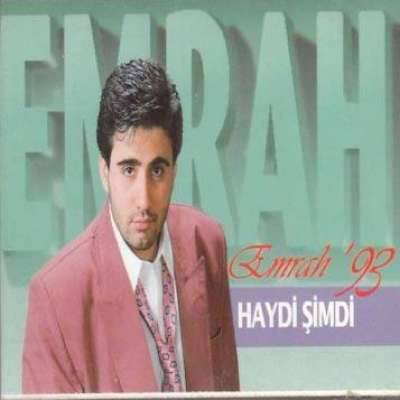 Haydi Şimdi Gel