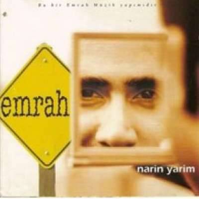 Narin Yarim