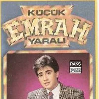 Yaralı