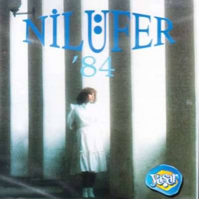 Nilüfer '84