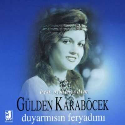 Duyar Mısın Feryadımı