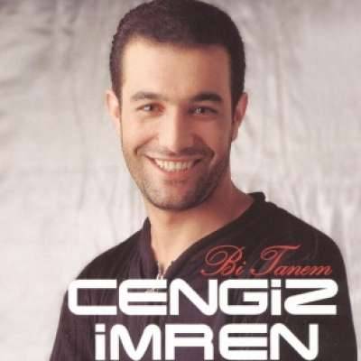 Bi Tanem