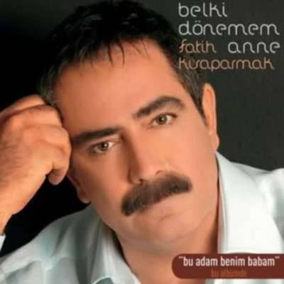 Benim Babam