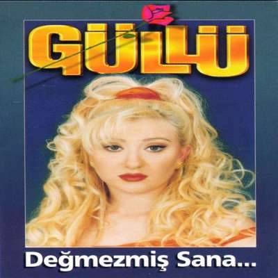Üzülme