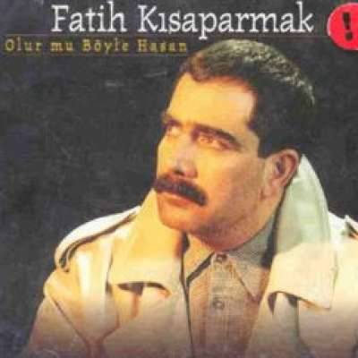 Papatya Falı