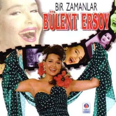 Biz Ayrılamayız