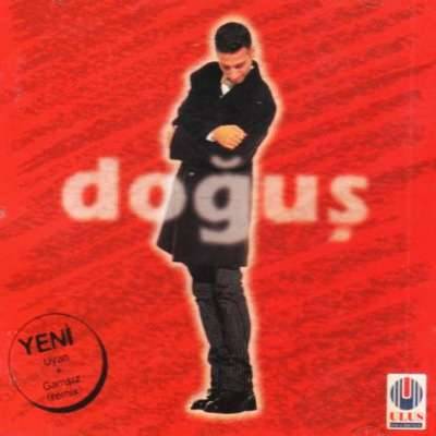Doğuş