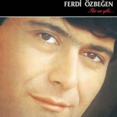 Gündüzüm Seninle