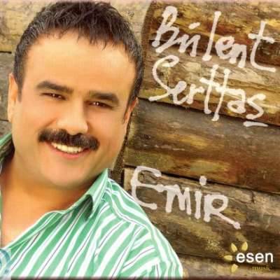 Emir