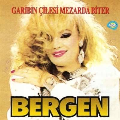 Garibin Çilesi Mezarda Biter