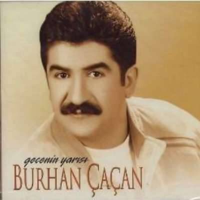 Gecenin Yarısı