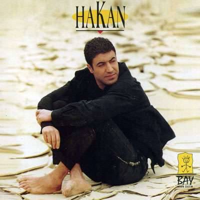 Hakan