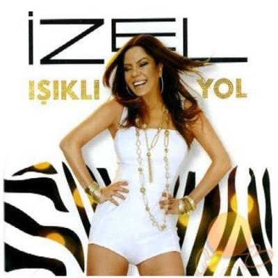 Işıklı Yol