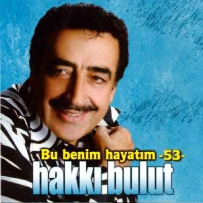 Bu Benim Hayatım