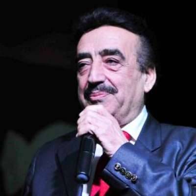 Dava Senindir Paşam