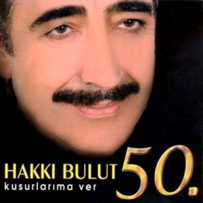 Kusurlarıma Ver