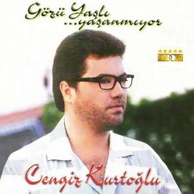 Yaşanmıyor