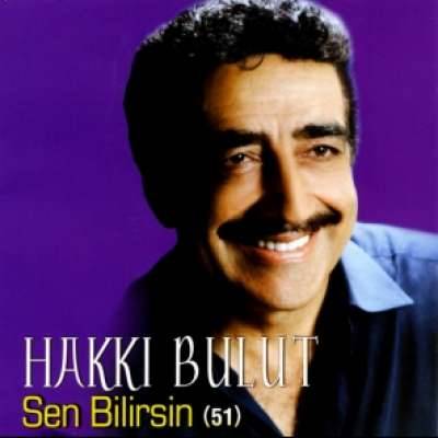 Sen Bilirsin