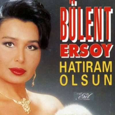 Doğum Günüm