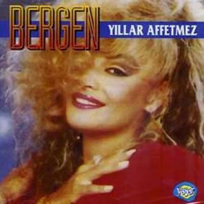 İnsan Dertli Olunca