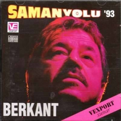Samanyolu