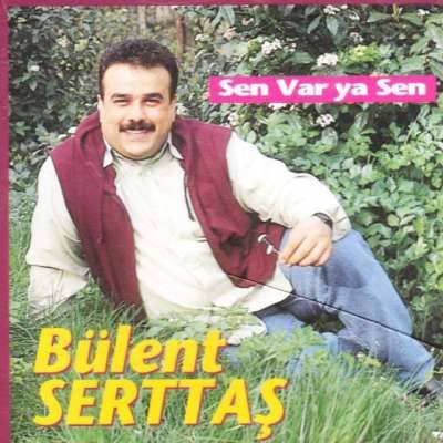 Sen Varya Sen