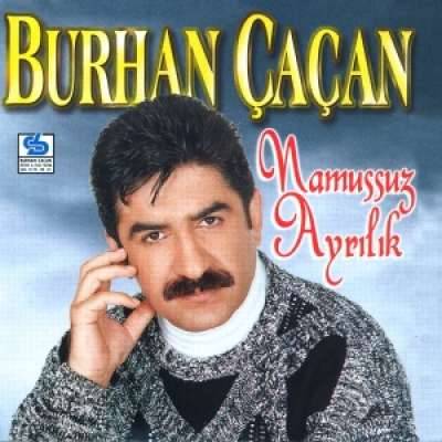 Sende Kaldı Yüreğim