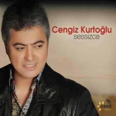 Ummadığın Anda