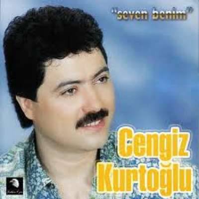 Heves mi Kaldı